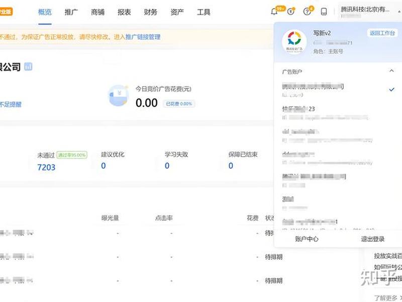 腾讯广告平台怎么创建商品(腾讯广告平台怎么创建商品链接) 腾讯广告平台怎么创建商品(腾讯广告平台怎么创建商品链接)