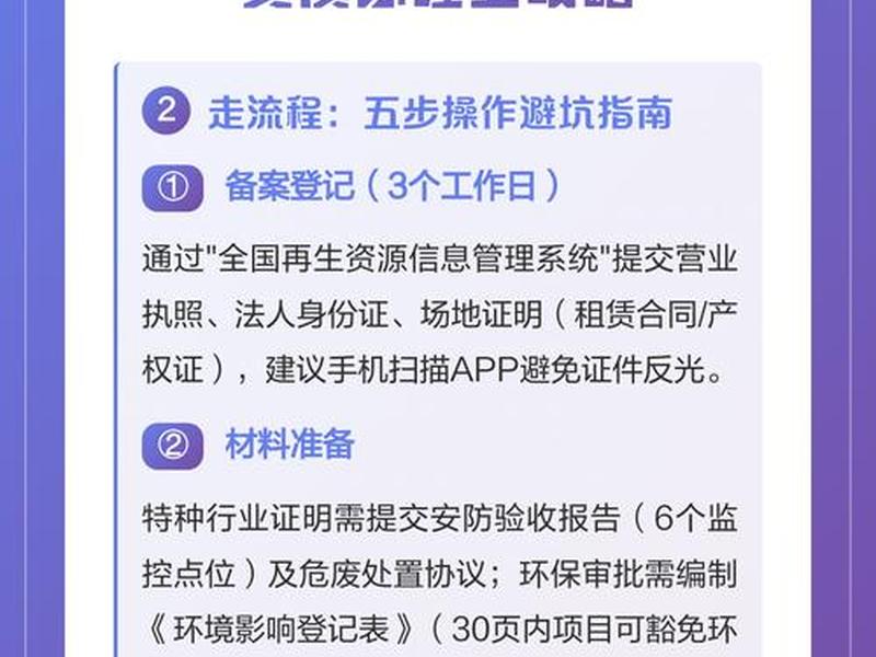 做资源站需要什么;做资源站需要什么资质 做资源站需要什么;做资源站需要什么资质