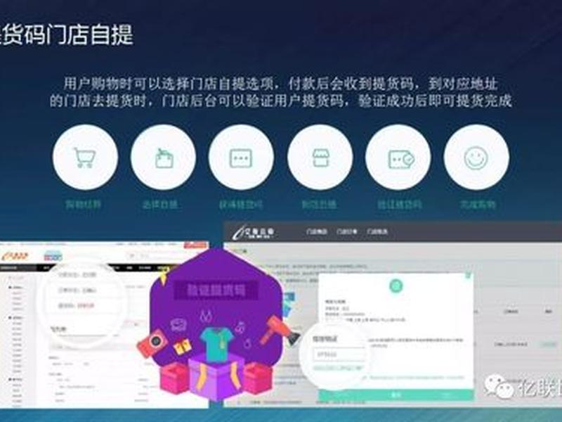 云购平台搭建,云购平台搭建教程 云购平台搭建,云购平台搭建教程