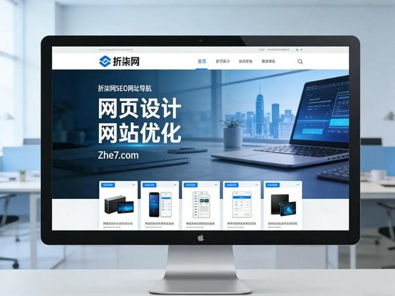 香港虚拟主机vps;香港虚拟主机30元 香港虚拟主机vps;香港虚拟主机30元