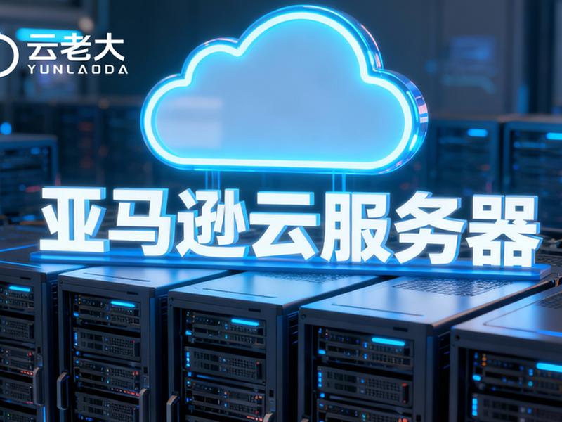 亚马逊ec2增加磁盘(亚马逊ec2增加磁盘空间) 亚马逊ec2增加磁盘(亚马逊ec2增加磁盘空间)