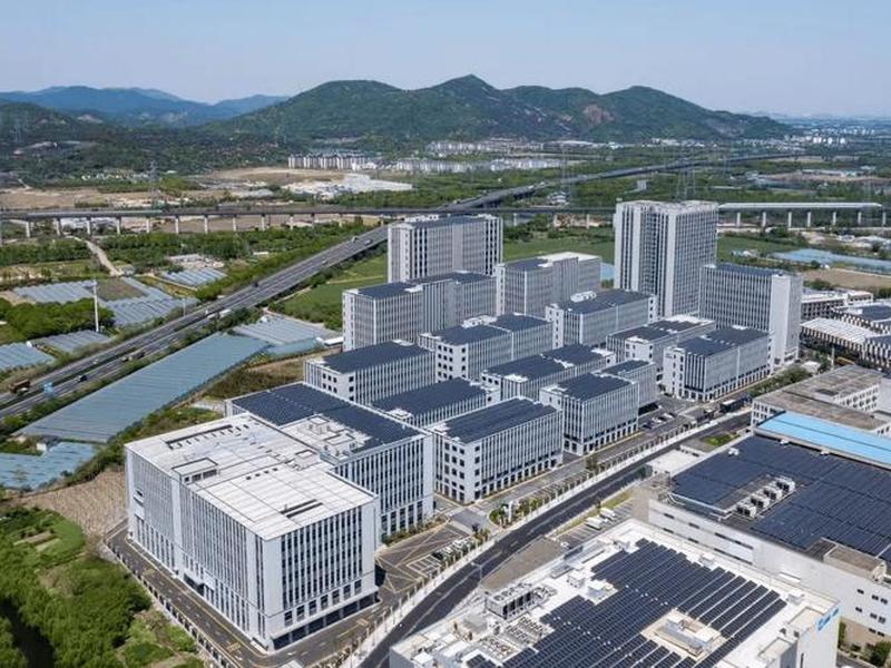 宁波电商园区入驻攻略,宁波电商经济创新园区 宁波电商园区入驻攻略,宁波电商经济创新园区