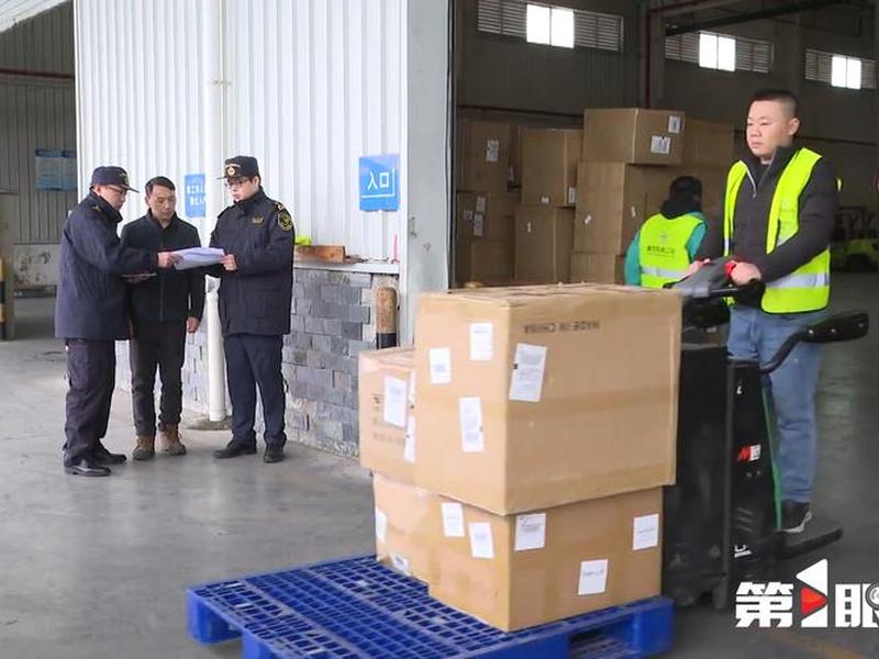 重庆外贸好做吗,重庆做外贸的多吗 重庆外贸好做吗,重庆做外贸的多吗