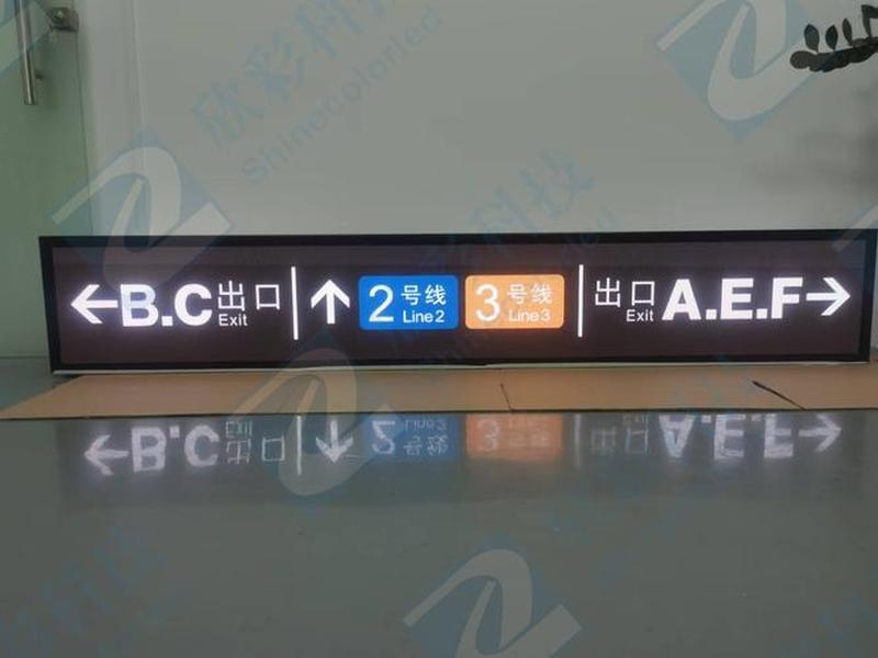 视频站台怎样使用方法、视频站台怎样使用方法图片 视频站台怎样使用方法、视频站台怎样使用方法图片