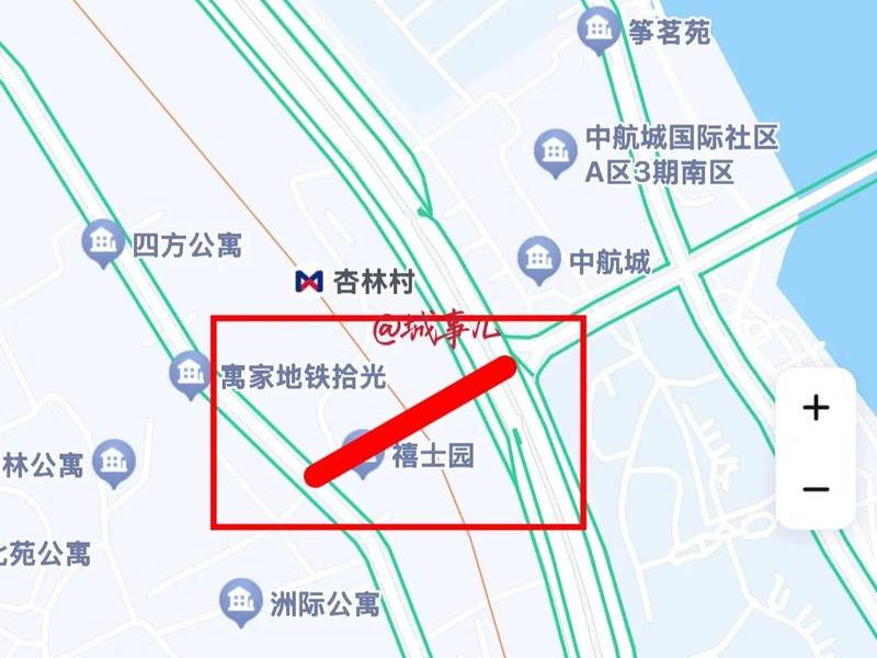 怎么搭建地铁站,怎么搭建地铁站点 怎么搭建地铁站,怎么搭建地铁站点
