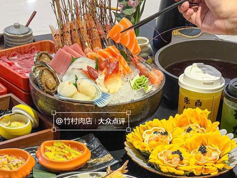 龙岩自助视频；龙岩自助视频餐厅