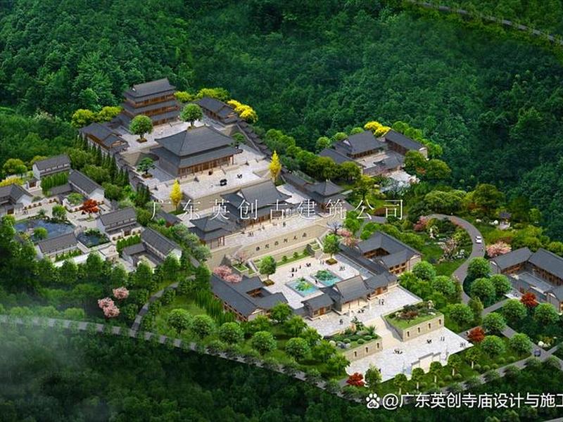 梅州建设图纸、梅州建筑设计 梅州建设图纸、梅州建筑设计