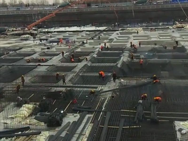 热门建造视频合集 热门建造视频合集下载