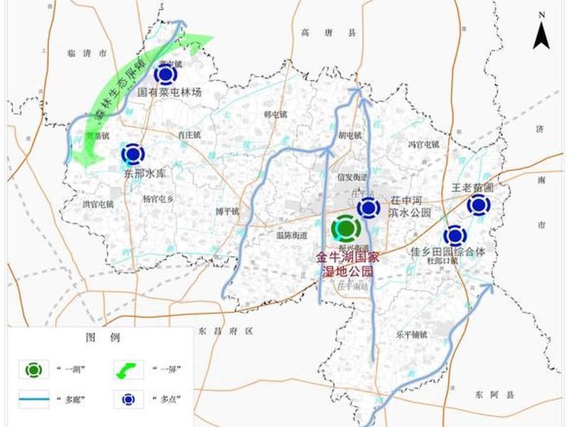 聊城app软件开发方案,聊城app软件开发方案设计 聊城app软件开发方案,聊城app软件开发方案设计