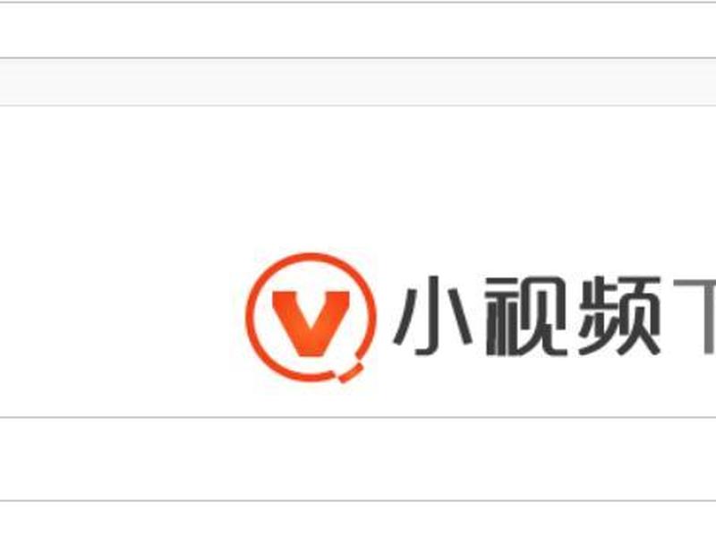 站长视频教程;站长视频素材 站长视频教程;站长视频素材