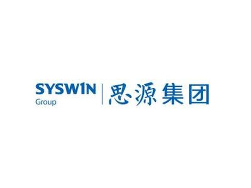 思源选址,思源地产地址 思源选址,思源地产地址