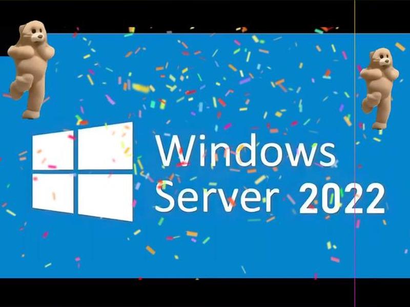 腾讯云windows系统 - 腾讯云windows server 腾讯云windows系统 - 腾讯云windows server