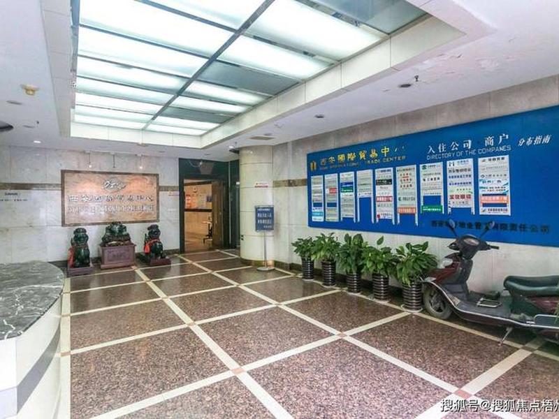 陕西外贸怎么找工厂;在西安做外贸怎么样 陕西外贸怎么找工厂;在西安做外贸怎么样