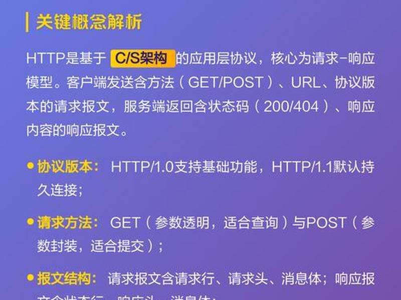 如何自己买服务器搭建;自己买服务器搭建网站 如何自己买服务器搭建;自己买服务器搭建网站