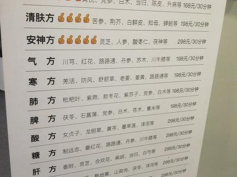 营通阁盈利模式;营通中药 营通阁盈利模式;营通中药