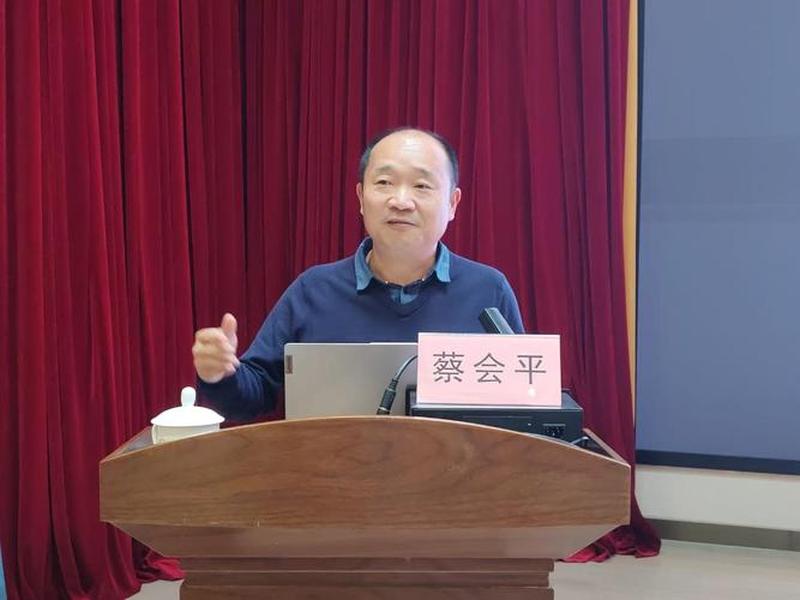 桐乡建设局(桐乡建设局现任领导班子成员) 桐乡建设局(桐乡建设局现任领导班子成员)