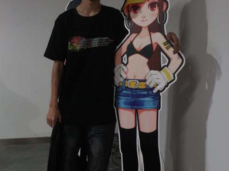 如何搭建ssc(如何搭建ssr) 如何搭建ssc(如何搭建ssr)