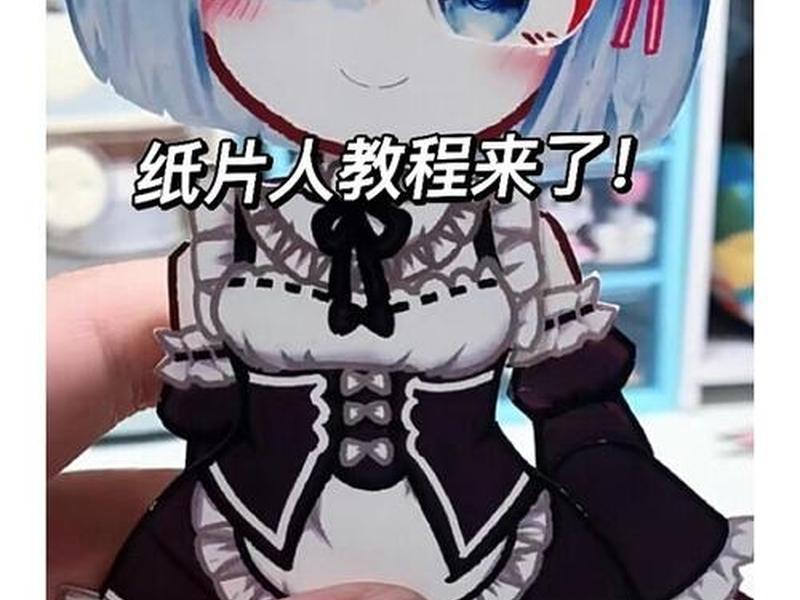 如何做动画片,如何做动画片视频 如何做动画片,如何做动画片视频