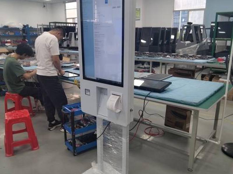 长沙自主建站模板下载(长沙自助建站模板) 长沙自主建站模板下载(长沙自助建站模板)
