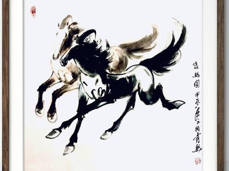 双马不仅近乎完美的诠释了,双马不仅近乎完美的诠释了什么 双马不仅近乎完美的诠释了,双马不仅近乎完美的诠释了什么
