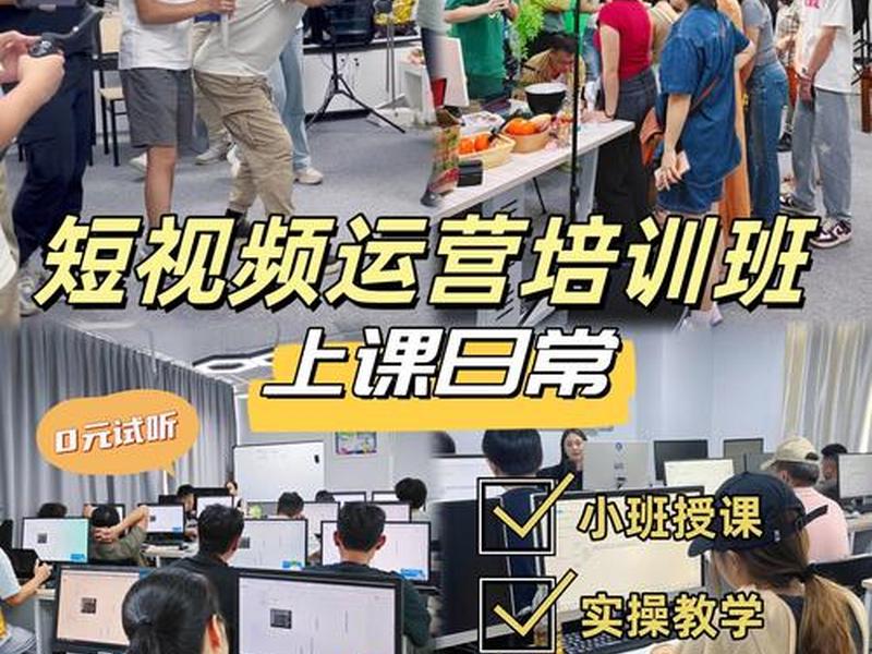 人人学建站视频教程，人人自学网视频教学