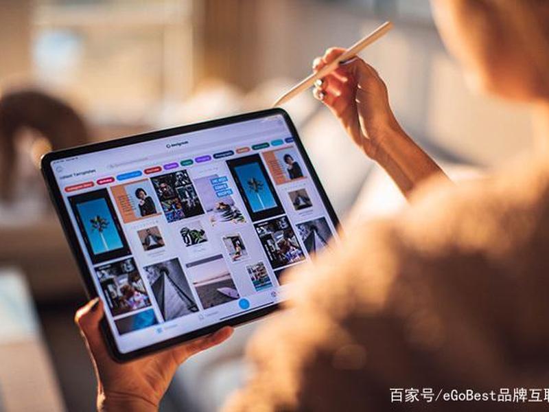 自建站搭建成功案例分析 自建站好做吗