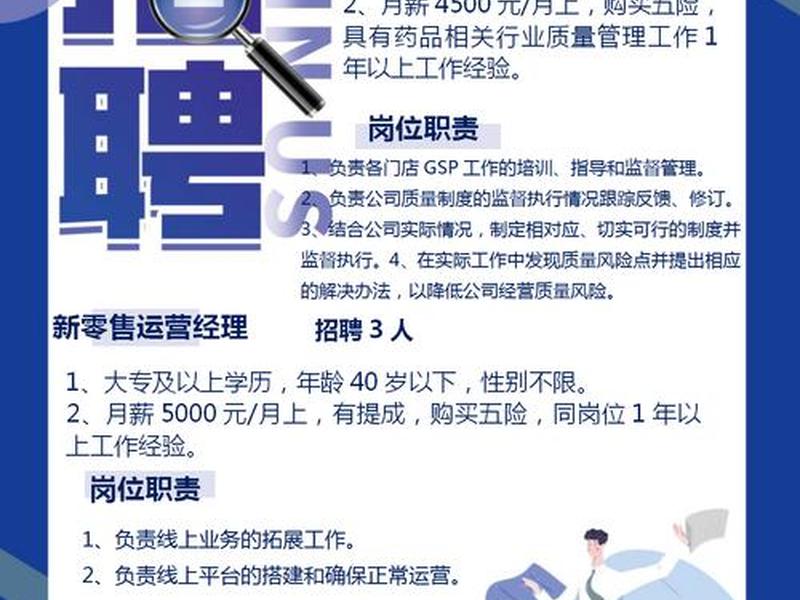 招聘网站技术-网站制作 - 网站制作 招聘 招聘网站技术-网站制作 - 网站制作 招聘