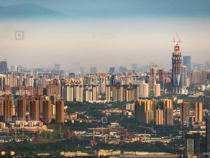 远景建筑图片;远景建筑图片大全 远景建筑图片;远景建筑图片大全