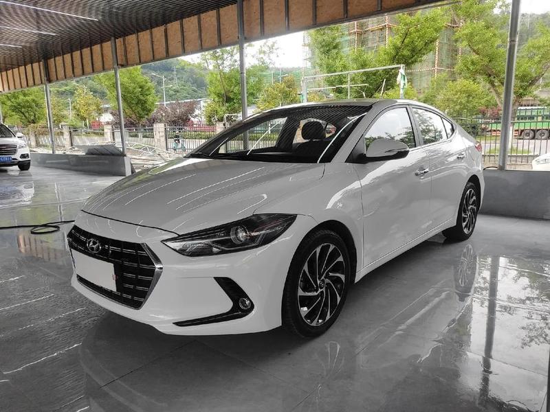 领动2019款怎么加carplay - 2019领动加装carplay 领动2019款怎么加carplay - 2019领动加装carplay