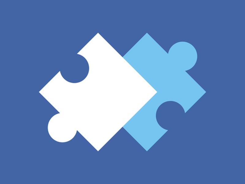 克隆安装软件使用教程 克隆安装软件使用教程视频 克隆安装软件使用教程 克隆安装软件使用教程视频