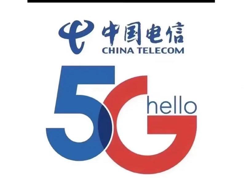 网络强国建成 建成网络强国的六大标志 网络强国建成 建成网络强国的六大标志