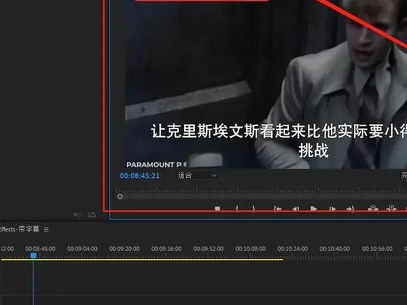腾讯视频打开就是广告怎么去掉,腾讯视频打开就是广告怎么去掉啊 腾讯视频打开就是广告怎么去掉,腾讯视频打开就是广告怎么去掉啊