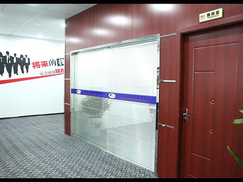 苏州外贸大厅在哪个位置、苏州外贸大厅在哪个位置啊 苏州外贸大厅在哪个位置、苏州外贸大厅在哪个位置啊
