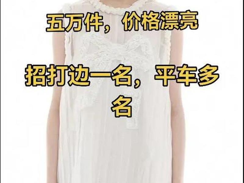 于都同城,于都同城招聘 于都同城,于都同城招聘