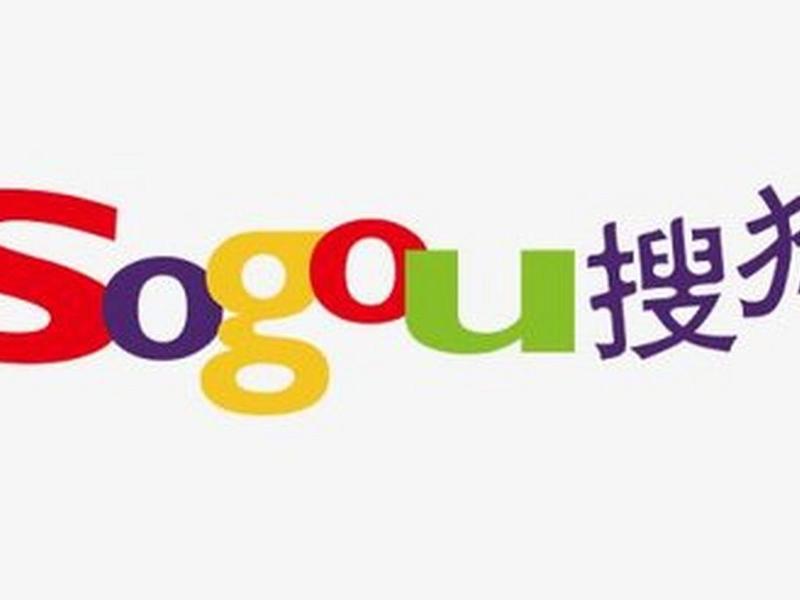 搜狗创作平台 - 搜狗创作平台下载 搜狗创作平台 - 搜狗创作平台下载