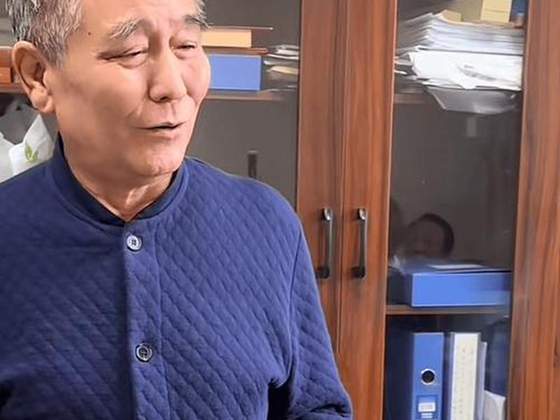 马志富简历,马志明简历 马志富简历,马志明简历