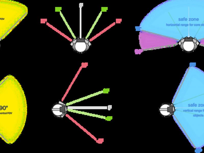 虚拟空间设计教程;虚拟空间设计教程pdf 虚拟空间设计教程;虚拟空间设计教程pdf