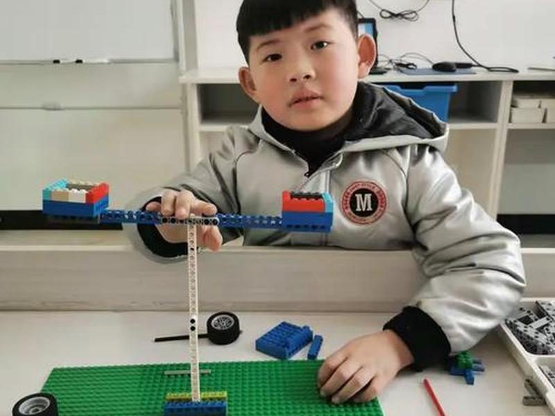 乐高搭建伸缩门教案,乐高搭建伸缩门教案反思 乐高搭建伸缩门教案,乐高搭建伸缩门教案反思