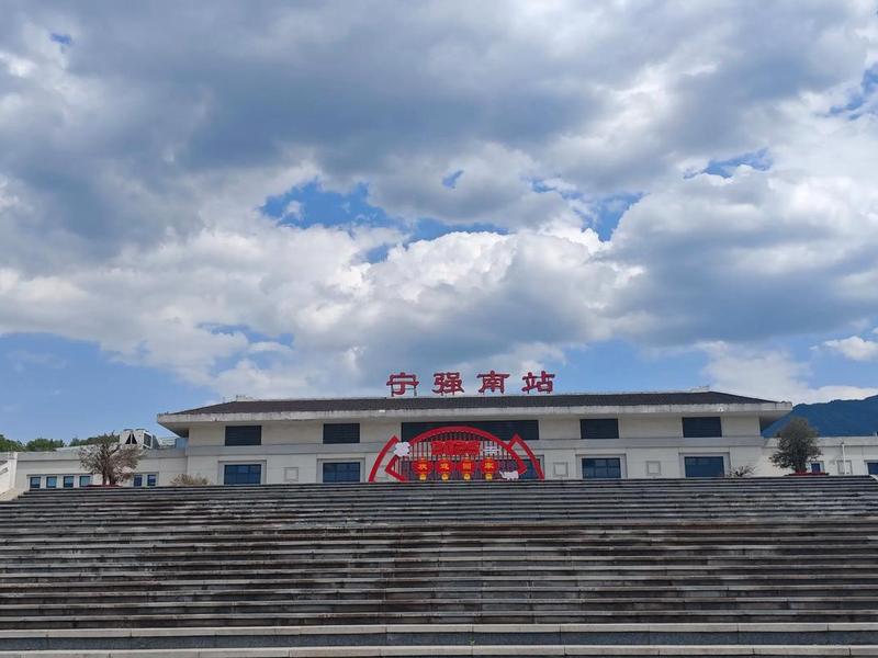 陇南武都高铁站选址 - 陇南武都高铁站选址最新消息 陇南武都高铁站选址 - 陇南武都高铁站选址最新消息
