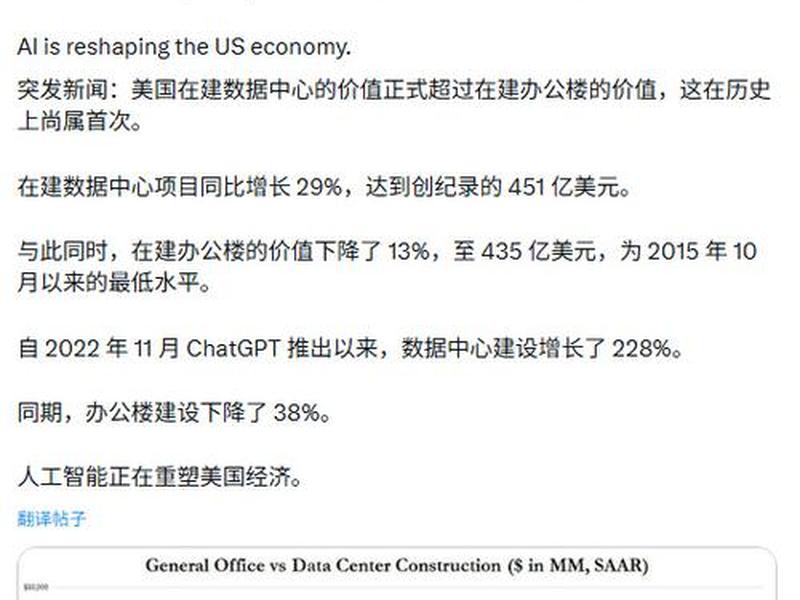 美国空间基础设施的运营 - 美国空间基础设施的运营能力 美国空间基础设施的运营 - 美国空间基础设施的运营能力