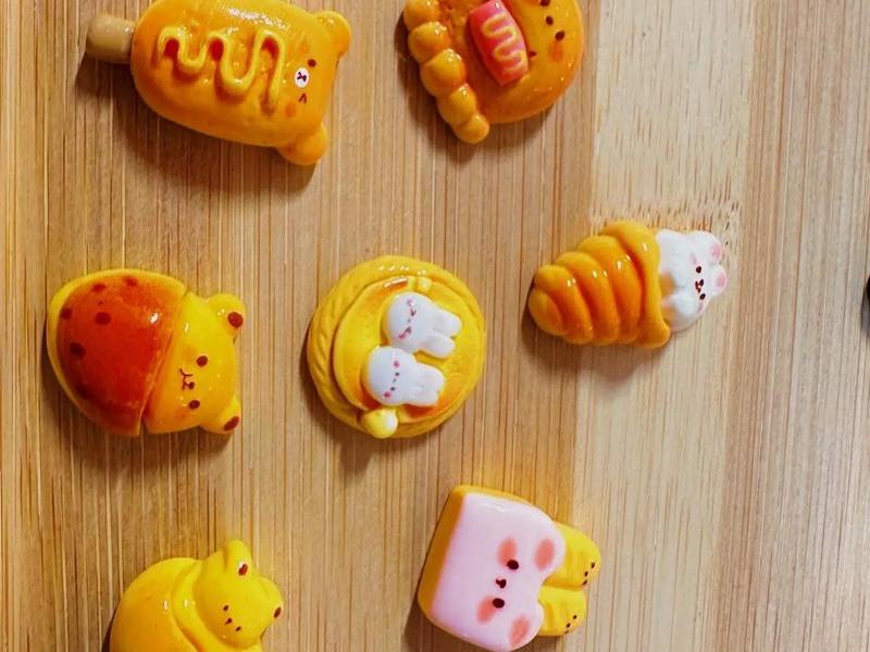 梓涵diy树脂饰品,diy树脂工艺品 梓涵diy树脂饰品,diy树脂工艺品