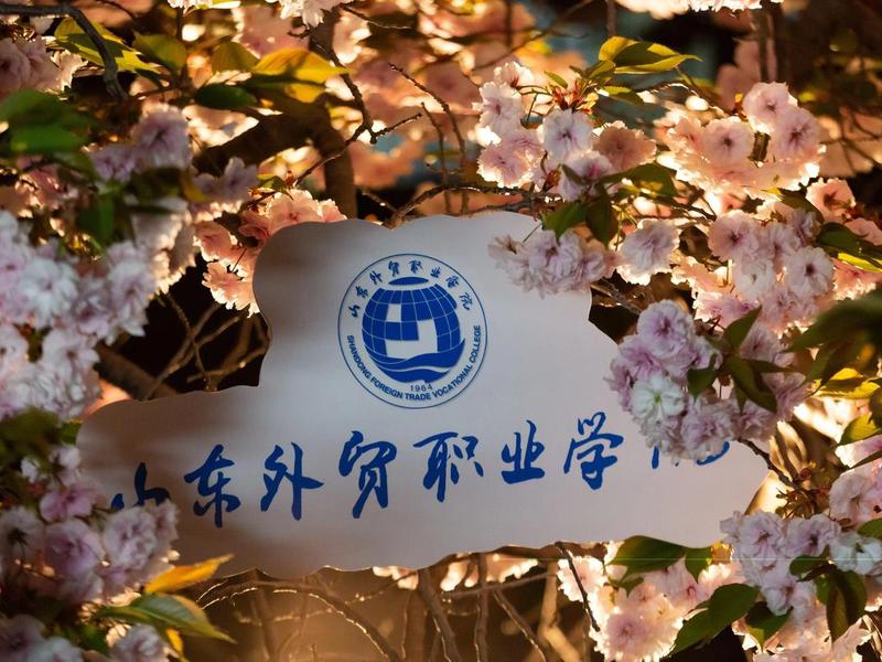 山东外贸职业学院搬南校、山东外贸职业学院搬南校区了吗 山东外贸职业学院搬南校、山东外贸职业学院搬南校区了吗