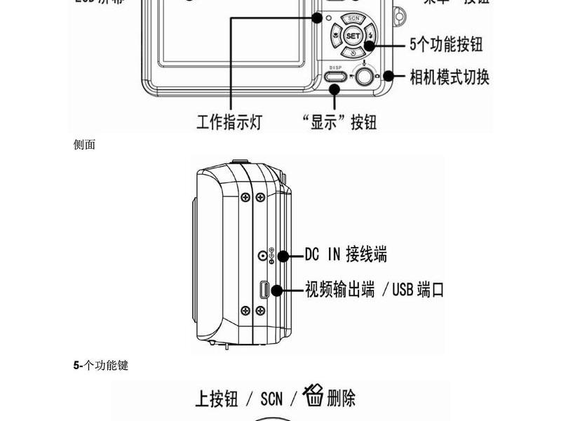 小新手机使用教程、小新手机使用教程图解 小新手机使用教程、小新手机使用教程图解