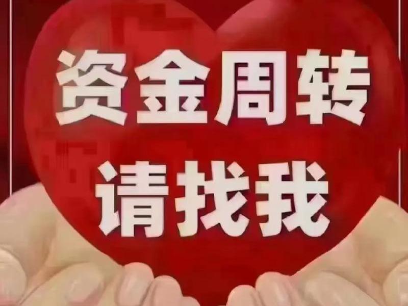 稳当猫寄卖行服务怎样 - 稳当猫寄卖行运营模式
