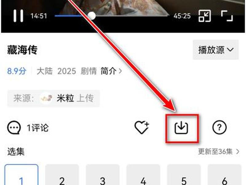 蓝天视频语音聊天;蓝天视频语音聊天软件 蓝天视频语音聊天;蓝天视频语音聊天软件
