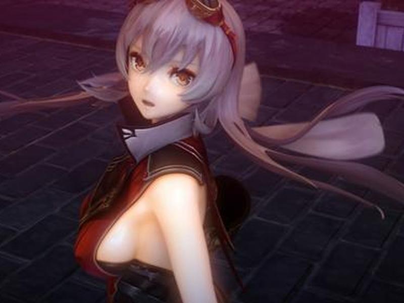 夜之无休 建站教程 无夜之国 pc 夜之无休 建站教程 无夜之国 pc