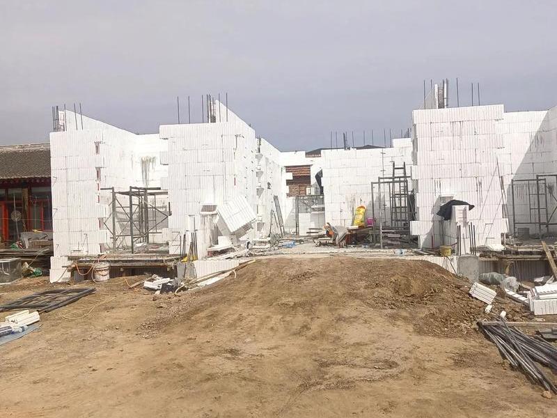 南京模块建房;南京模块建房厂家电话 南京模块建房;南京模块建房厂家电话