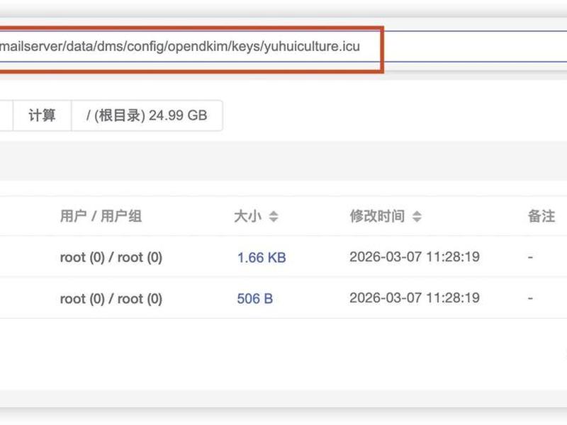 自建站的教程软件下载不了、自建站的教程软件下载不了怎么办 自建站的教程软件下载不了、自建站的教程软件下载不了怎么办