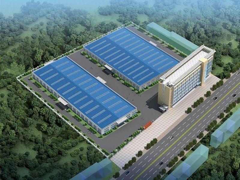 云梦网络建站教程视频 云梦网站建设公司 云梦网络建站教程视频 云梦网站建设公司