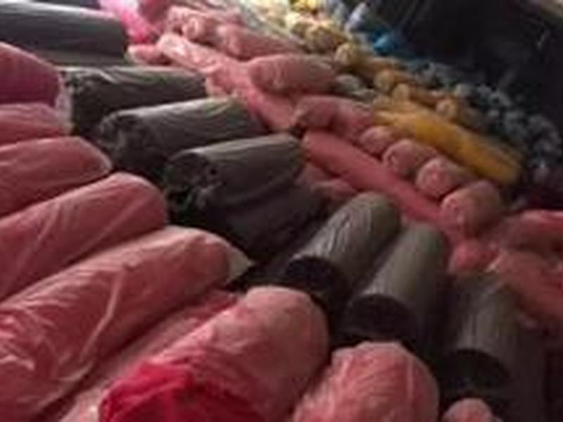 绍兴外贸纺织网、绍兴e网外贸纺织库存 绍兴外贸纺织网、绍兴e网外贸纺织库存